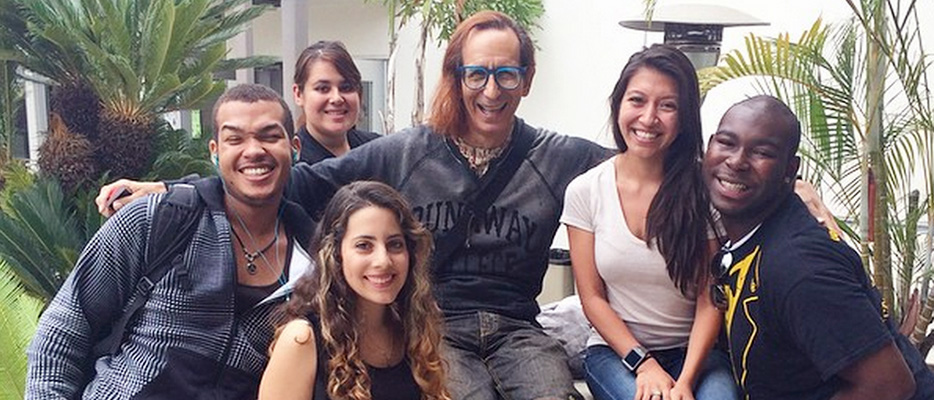 Wk 3: Arts&nbsp;Funding