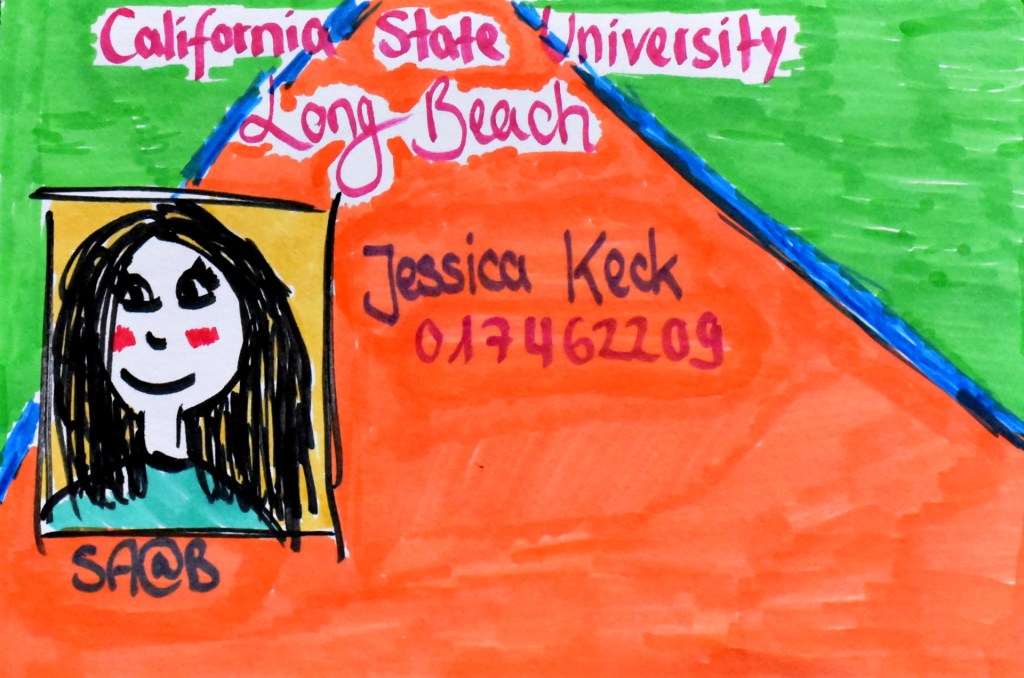 Wk B3 – Landscapes w a Corpse OR Environmental&nbsp;Portraits