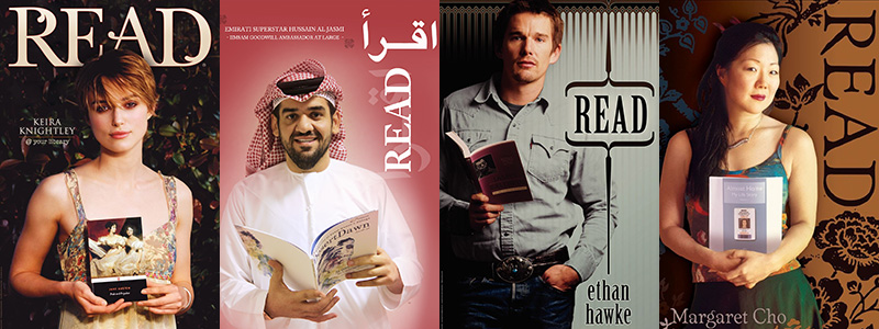 Online Discussion Groups