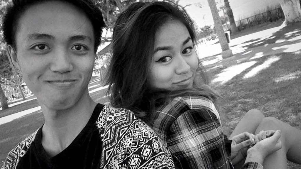 Wk 8 Automatic&nbsp;Drawing