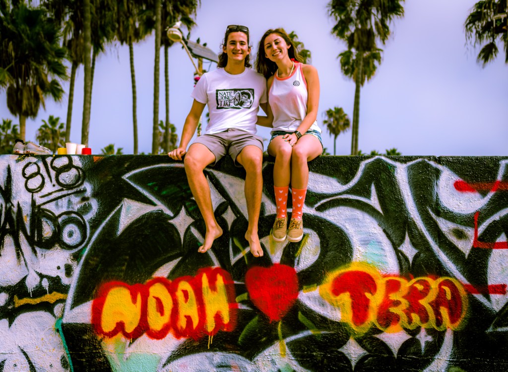 Wk B7 – Automatic Drawing & Free&nbsp;Culture