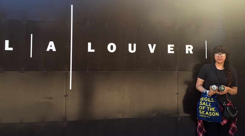 Wk5 Deep Ethnography