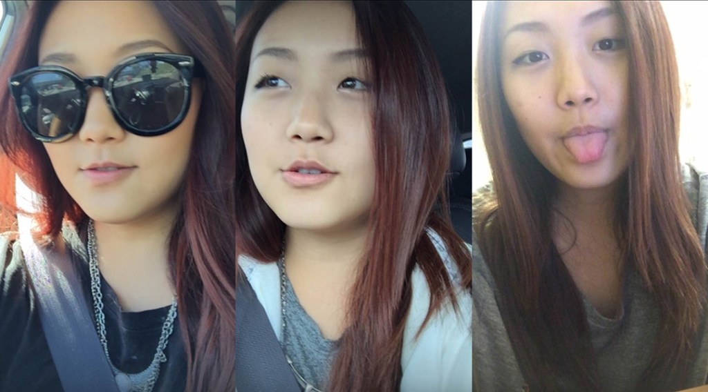 Wk 7 Ephemeral&nbsp;Drawing?