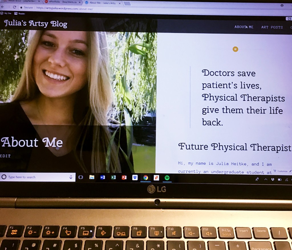 Week C1 (14) Points Update & Final&nbsp;Info