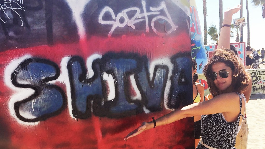 Spring ’16 Syllabus