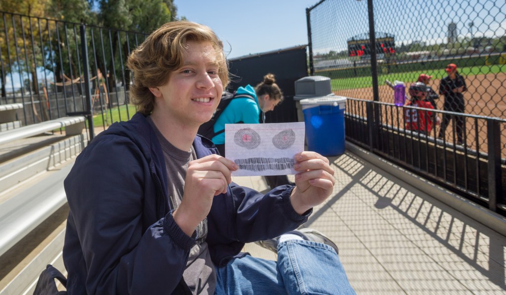 Milo Kadrlik-Petrarca