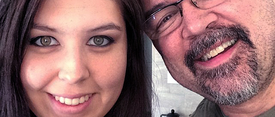 Instagram Day Summer&nbsp;14