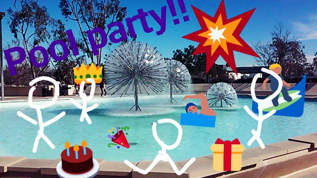 Wk 4 Graffiti&nbsp;Writing