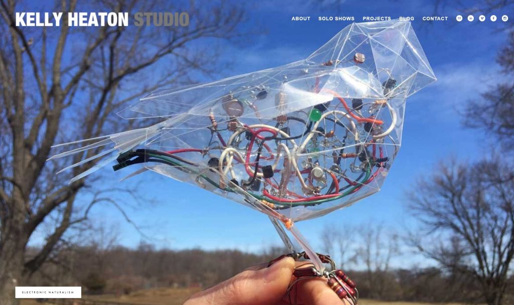 Summer ’22 – Week&nbsp;3