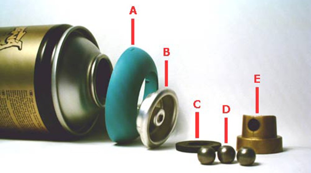 Spring ’15 Materials