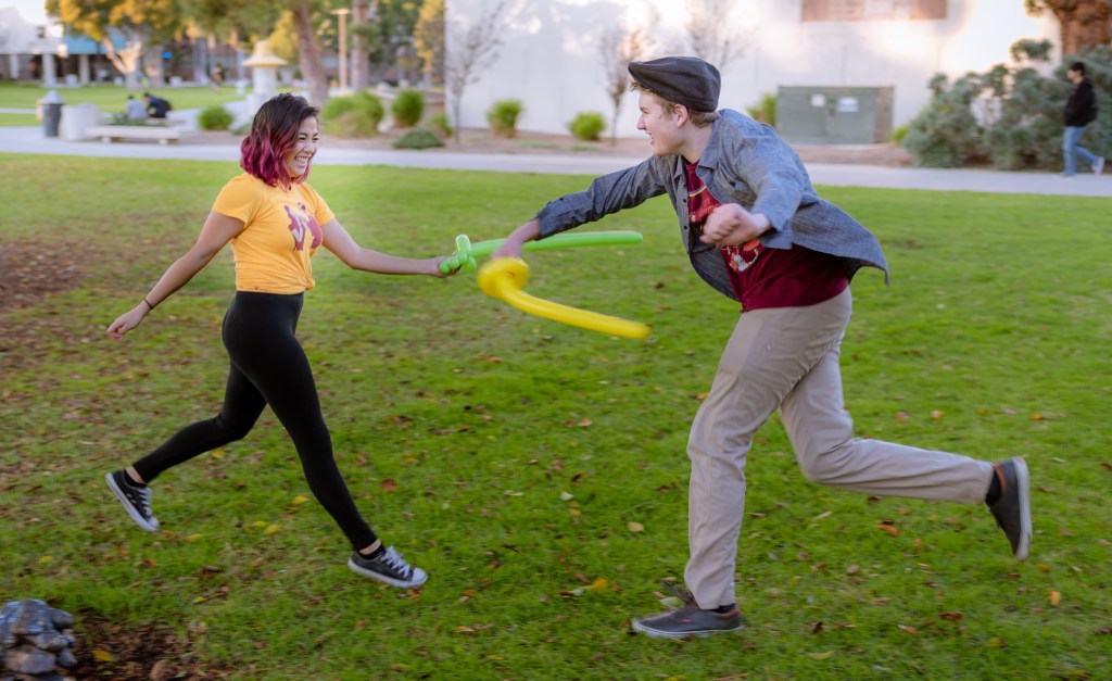 Wk C2 (15) Class Feedback, Points Update &&nbsp;more!