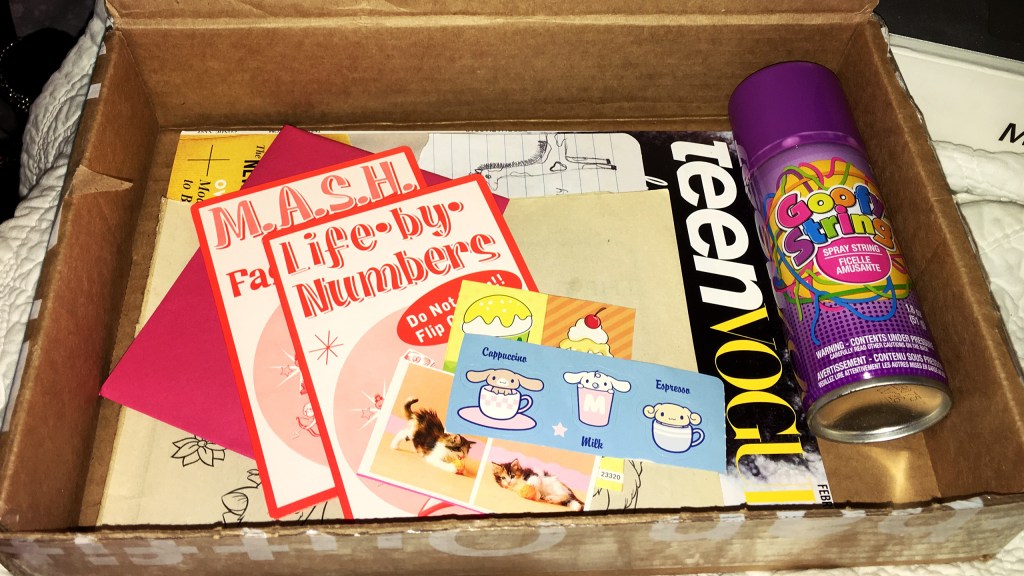 Wk 14 Sketching in the&nbsp;Garden