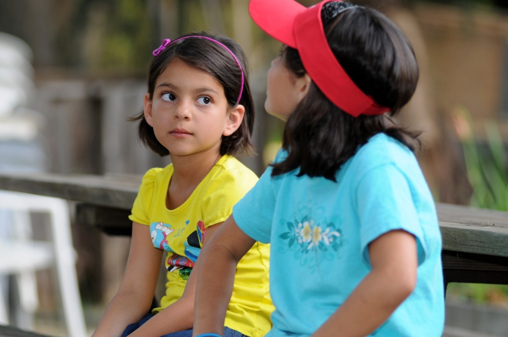 TEDxCSULB Final Draft