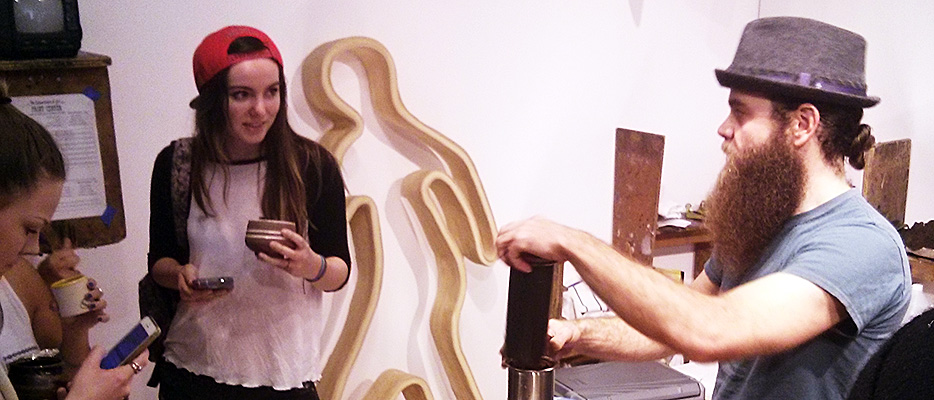 Wk 9: Architecture & Urban&nbsp;Planning