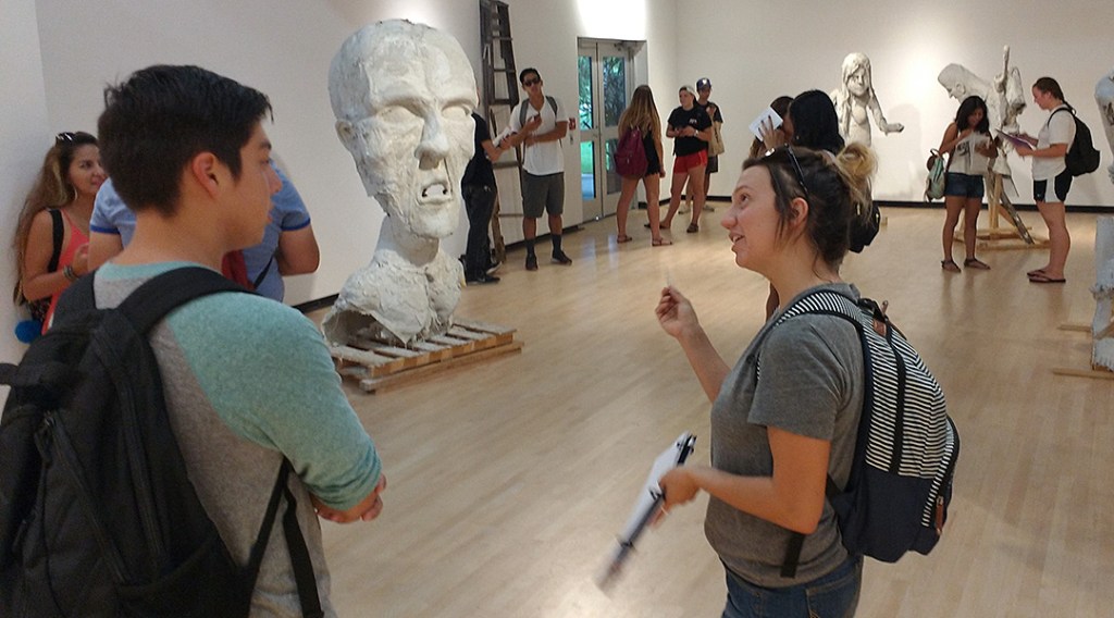 @ The SOA&nbsp;Galleries!