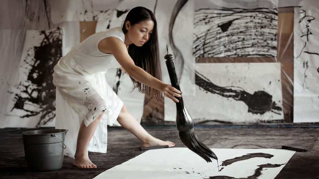 Summer ’25 Syllabus